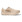 Hoka Rincon 4